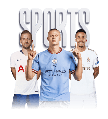 betway体育体育App